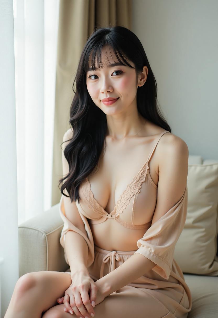 旧车置换中的报价拉锯