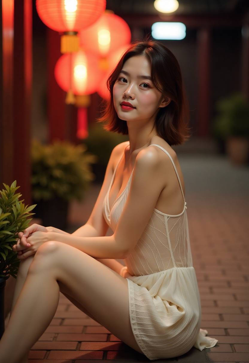 拒绝第一次让步的沟通方法