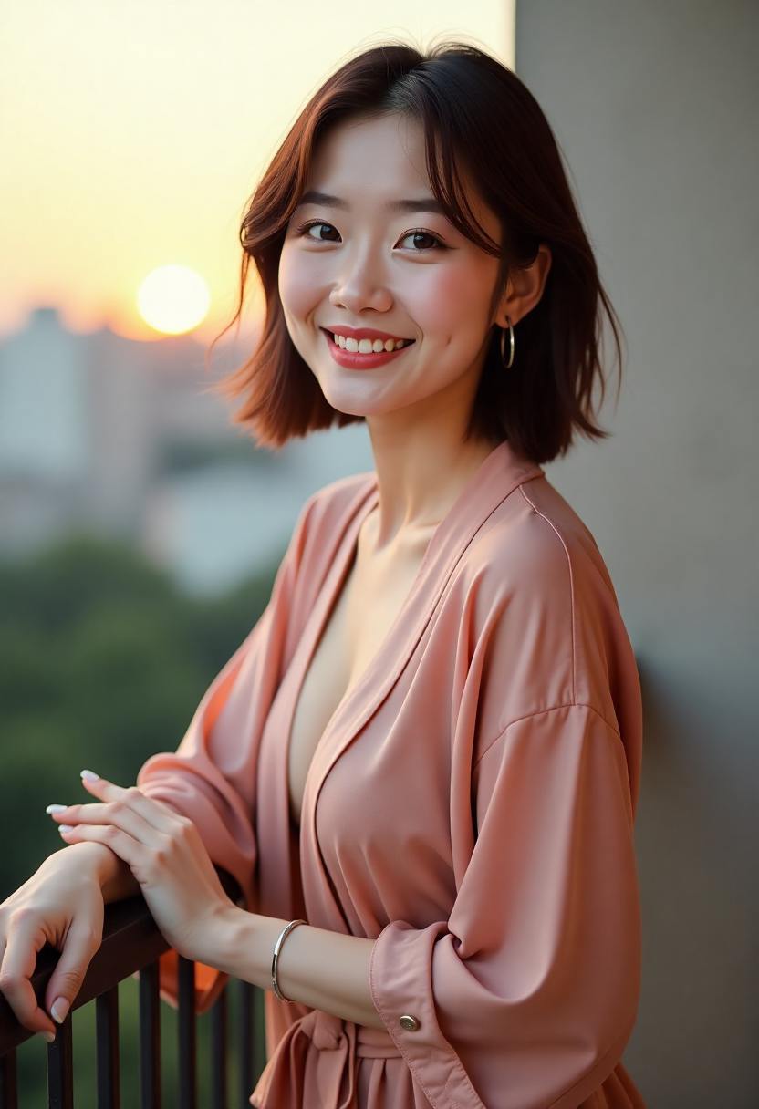 亲友借款如何说明还款安排