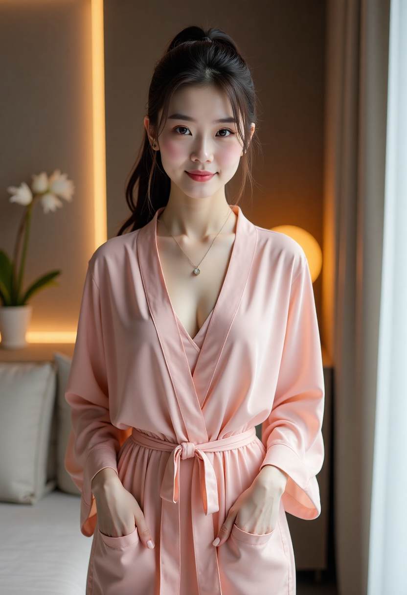 生活里的沟通练习合集封面