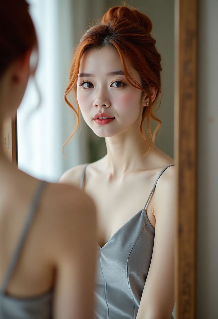 《无奈的交易》合集封面