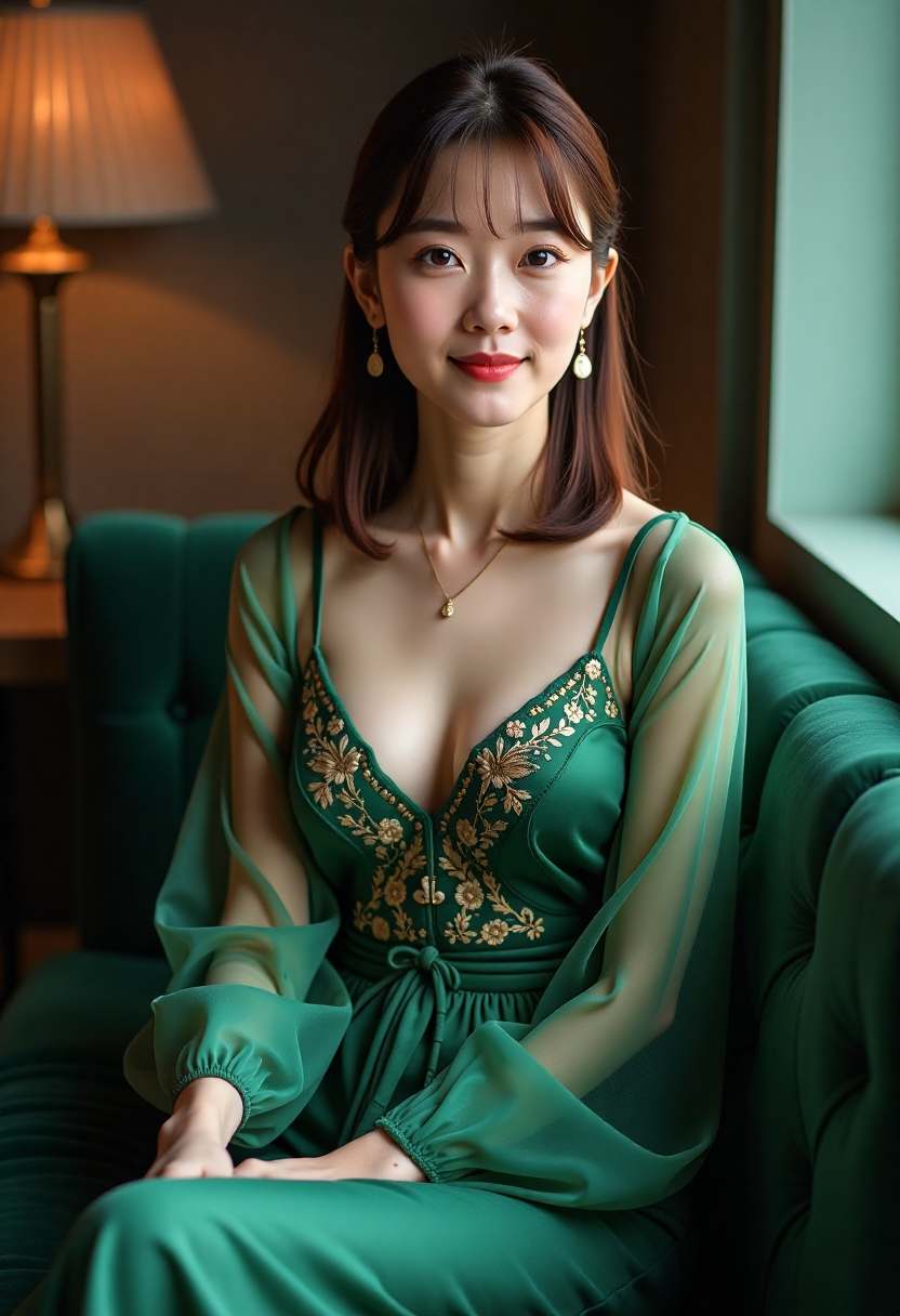 复盘一场未能谈成的合作