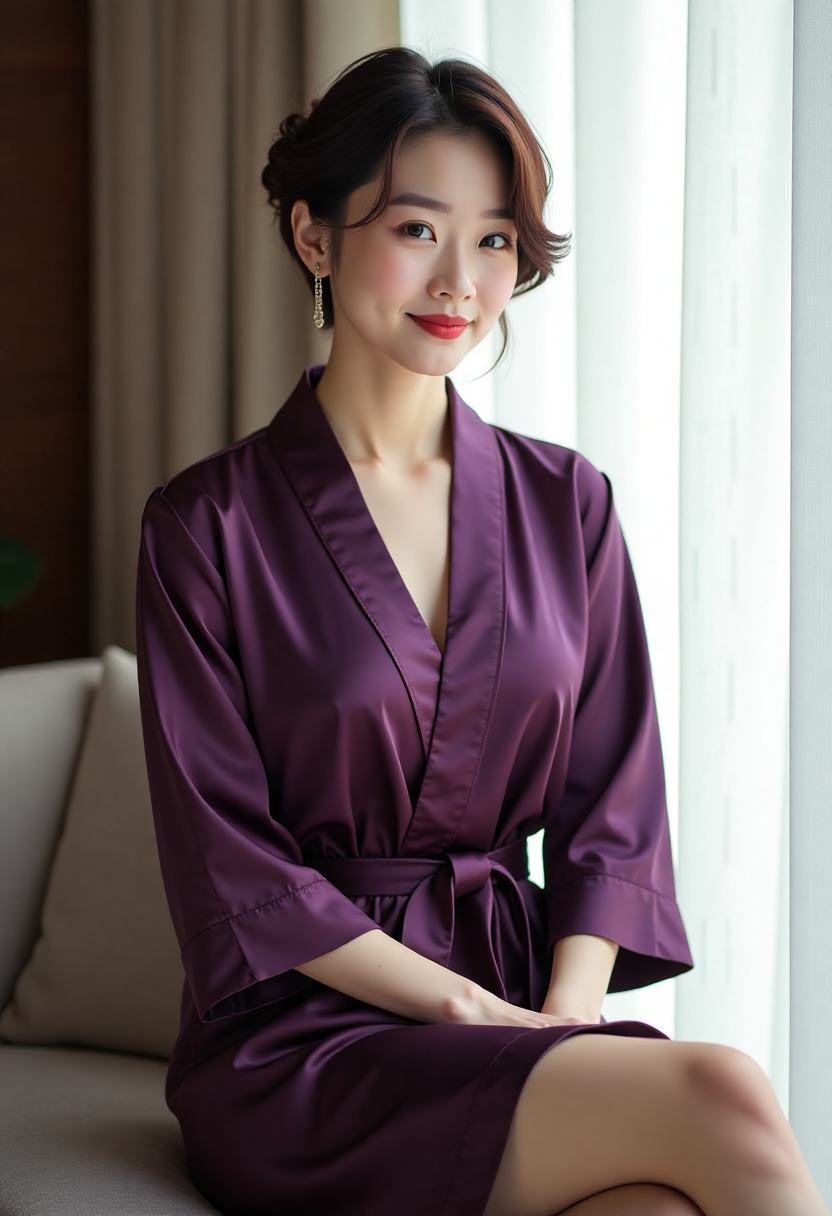 折扣谈判中的交换条件